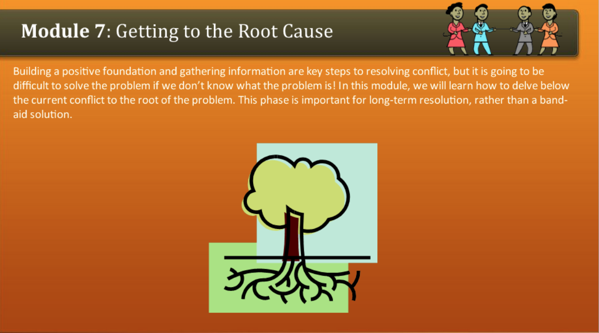 getting-to-the-root-cause-freshskills